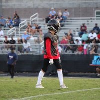 jonah finlay (@jonahfinlay_4) Twitter profile photo