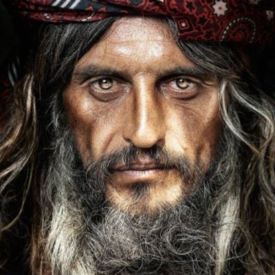 Michael Pakosta Profile