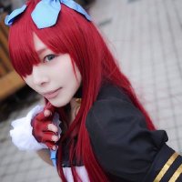 szk (@sendoooo6986) 's Twitter Profile