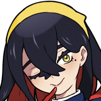 StubbornLust's profile picture. 