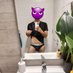 Criss_Alvahhh (@criss_alvahhh) Twitter profile photo Criss_Alvahhh (@criss_alvahhh) Twitter profile photo