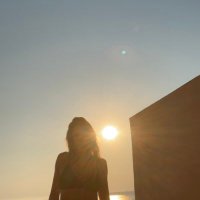 Madeleine C. Andrews (@madcartwright) 's Twitter Profile Photo Madeleine C. Andrews (@madcartwright) 's Twitter Profile Photo