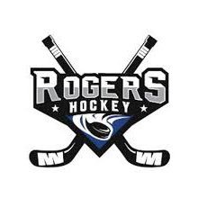 The Official Twitter Page of the 2023-24 Rogers Royals Bantam AA Hockey Team