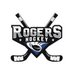 Rogers Bantam AA (@ryhabantamaa) Twitter profile photo Rogers Bantam AA (@ryhabantamaa) Twitter profile photo