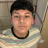 chuyito :( (@j0secastill02) 's Twitter Profile