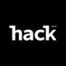 Hacktivity (@HacktivityDAO) Twitter profile photo