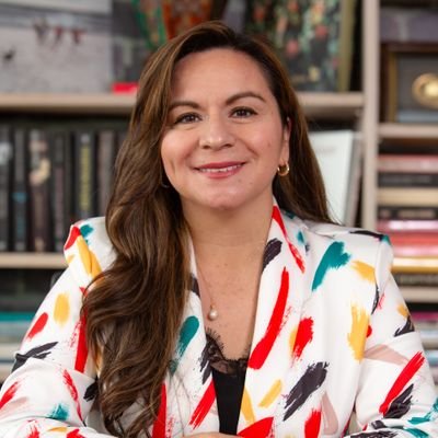 ¡Orgullosamente boyacense! Secretaria TIC y Gobierno Abierto de Boyacá 🇨🇴