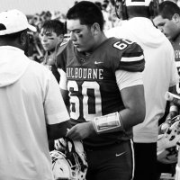 Johann Mendoza Suarez (@johann_mendoza5) 's Twitter Profile Photo Johann Mendoza Suarez (@johann_mendoza5) 's Twitter Profile Photo