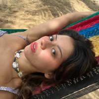 nathaly reds ππ (@nathsrojas) 's Twitter Profile