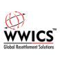 WWICS Immigration Consultants provides Consultancy in Business Immigration, Permanent Immigration.......