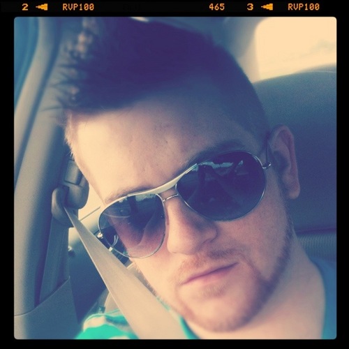 32, Gay & In Love from Kentucky Verified Scissor Mons†er | I ♥ Lady Gaga & Scissor Sisters ✄ | Born This Way!