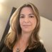Marie-Josee Forget (@mjforgetpt) Twitter profile photo Marie-Josee Forget (@mjforgetpt) Twitter profile photo