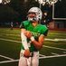 Dalton Anderson (@QBdalton12) Twitter profile photo