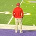hunter parria (@hparria) Twitter profile photo hunter parria (@hparria) Twitter profile photo