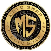 Movo Swap (@movoswap) 's Twitter Profile