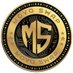 Movo Swap (@movoswap) Twitter profile photo Movo Swap (@movoswap) Twitter profile photo