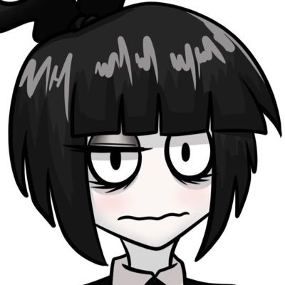 ShyLemony's profile picture. Lucky number