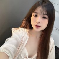 Hiền Thanh(@lannn112233) 's Twitter Profile Photo