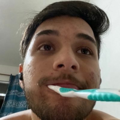 CrlhMatheus0 Profile Picture