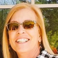 FUTUENDI GRATIA (@thuglibrarian) 's Twitter Profile Photo FUTUENDI GRATIA (@thuglibrarian) 's Twitter Profile Photo