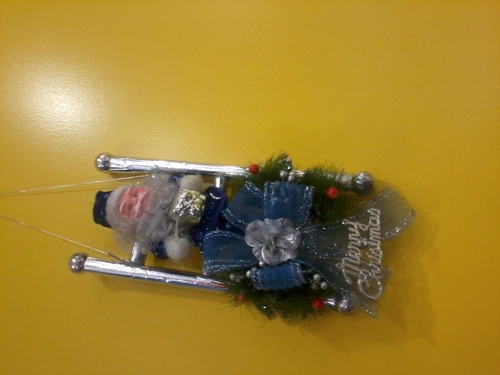 ilovelaurenjaps's profile picture. Let's be friends