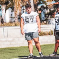 Edward Deuce Carmosino (@edwardcarmosino) 's Twitter Profile