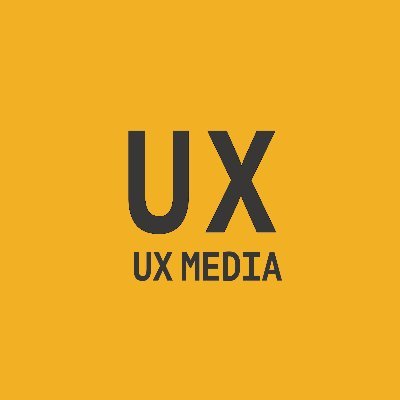 UXメディアでは、UXに関する記事の収集や記事の投稿作成等を行っています。取材の申し込みや取り上げてほしいテーマなどあれば、DM等でもご相談ください。