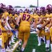 Garrett Mahlum (@garrettm_62) Twitter profile photo Garrett Mahlum (@garrettm_62) Twitter profile photo