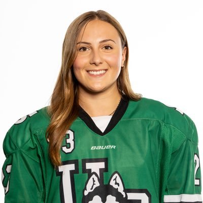 U of S whky #23 // St.Albert Slash Alum