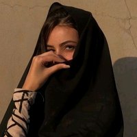 ريم عبدالله(@LIREEMI11) 's Twitter Profile Photo