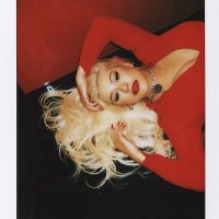 Queentina🇦🇷 (@barxtina) 's Twitter Profile