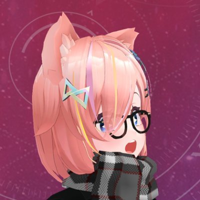 読書とネットとTRPGをこよなく愛するへっぽこなゲーマー。タークスと言うネトゲのチームのHP管理人。気が付いたらシステム関係で何か色々してる。最近VRもやり始めた。VRC学園10-3。
ML集会で「y=ax+bから始める初心者向けML講座」など色々。基本飯テロ垢てす。
VRCID:Earl Klutz(クルツ)