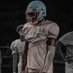mello (@carmellohuff23) Twitter profile photo mello (@carmellohuff23) Twitter profile photo