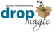 Drop Magic