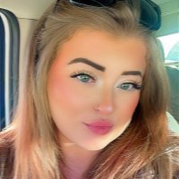 madison (@vanilllllabean) 's Twitter Profile