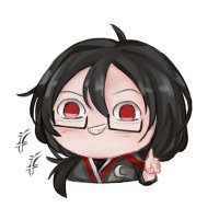 Miso Mii | COMMISSION OPEN🍵| @VGEN ✨ (@misomii_) Twitter profile photo