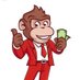 BoBo The Prop Monkey (@bobopropmonkey) Twitter profile photo BoBo The Prop Monkey (@bobopropmonkey) Twitter profile photo