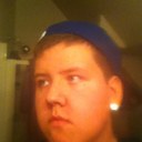 Kris prince - @Kris_FriizzY - Twitter