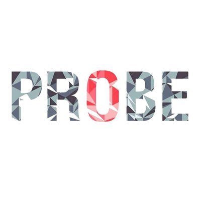 probeph's profile picture. 