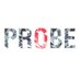 Probe (@probeph) Twitter profile photo Probe (@probeph) Twitter profile photo