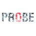 Probe (@probeph) Twitter profile photo