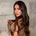 ALIYAH (@aliyahofc) Twitter profile photo ALIYAH (@aliyahofc) Twitter profile photo