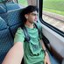 Irfan Haris (@irfanharis__) Twitter profile photo Irfan Haris (@irfanharis__) Twitter profile photo