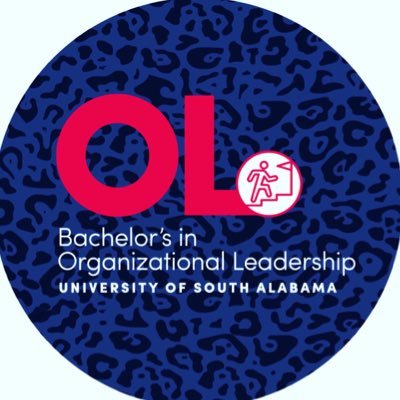 University of South Alabama fully online Interdisciplinary Studies & Organizational Leadership programs. Take the Lead today.