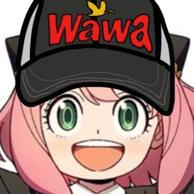 Fire Emblem Heroes Youtuber. Reigning, Defending, Undisputed #1 Vyland player in the world. Vanessa's wall is better than my life. Never been ratioed