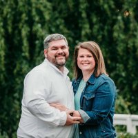 Matthew Simpson (@simpsjm1) Twitter profile photo