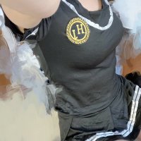 조교 (@jogyo43251) 's Twitter Profile Photo 조교 (@jogyo43251) 's Twitter Profile Photo