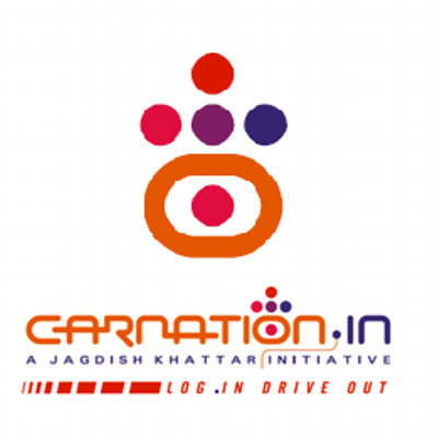 Carnation Car Service Offers