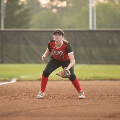 kaleigh2023's profile picture. 3B/UT