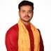 SujalSaxenaHrd (@sujalhrd) Twitter profile photo SujalSaxenaHrd (@sujalhrd) Twitter profile photo